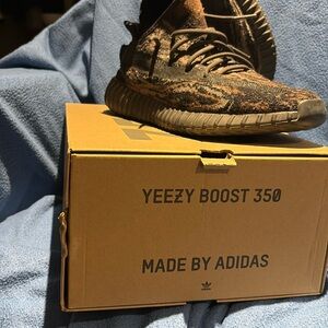 Yeezy boost 350 v2 mx rock